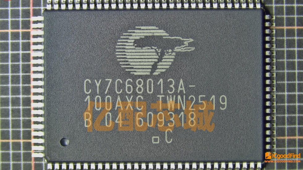 1787280034219674.jpg
