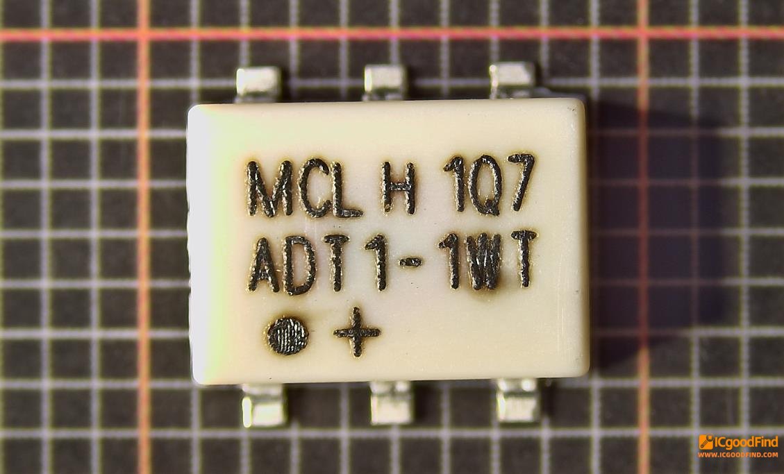 1788339629717415.jpg