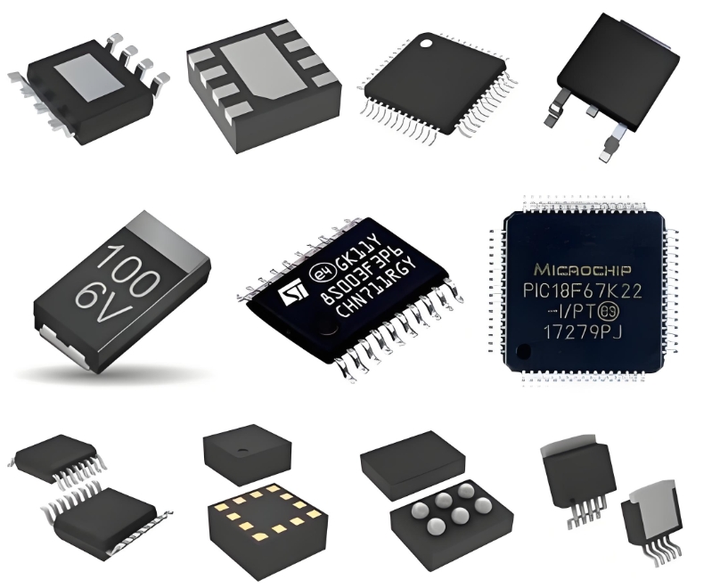 MARVELL 88EA1512B2-NNP2A000 Gigabit Ethernet PHY Transceiver Datasheet and Application Notes