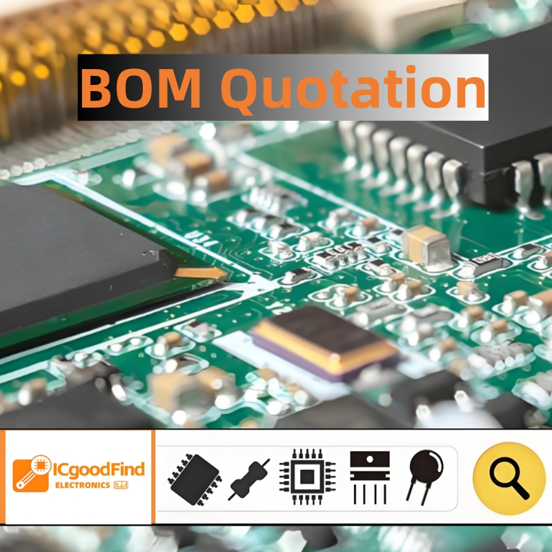 MARVELL 88E3082-B1-BAR-C000 Ethernet Switch Controller